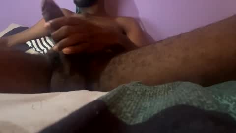 Oleksandre online show from 01.08.25