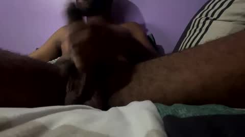 Oleksandre online show from 01.10.25