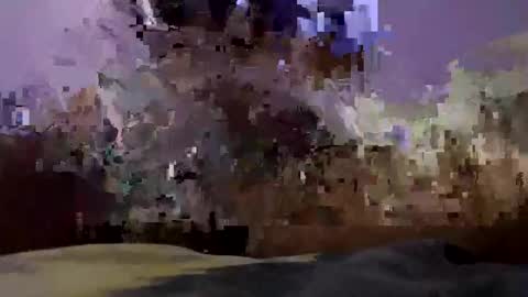 Oleksandre online show from 01.14.25