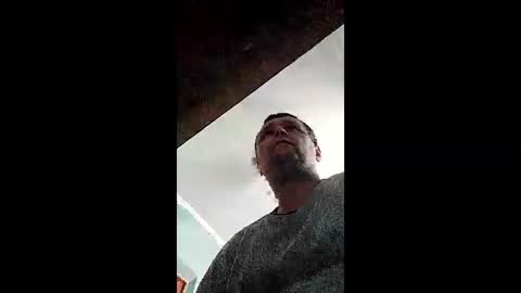 Snapshot of oleksiii999 chatting on 03.13.26 oleksiii999 online show from 03.13.26