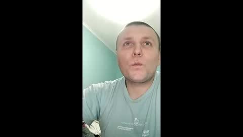 Snapshot of oleksiii999 chatting on 03.27.26 oleksiii999 online show from 03.27.26