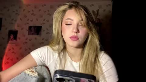 Kem online show from 11.06.25