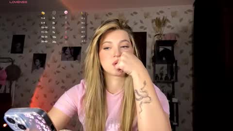 Kem online show from 11.08.25