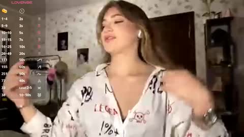 Kem online show from 11.15.25