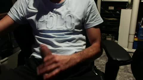 Snapshot of oletupolla chatting on 05.13.26 oletupolla online show from 05.13.26