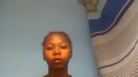 Snapshot of olgaah chatting on 08.02.26 olgaah online show from 08.02.26
