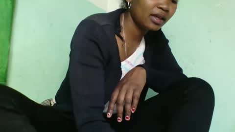 olgaaldy online show from 10.20.25