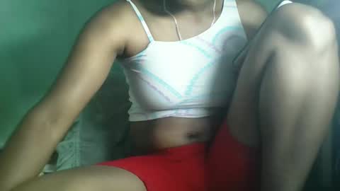 olgaaldy online show from 02.07.26