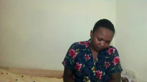 olgaaldy online show from 05.07.26