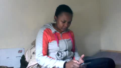 olgaaldy online show from 07.02.26