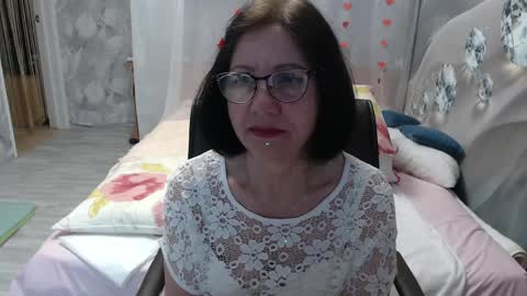 OlgaHottie online show from 03.30.26