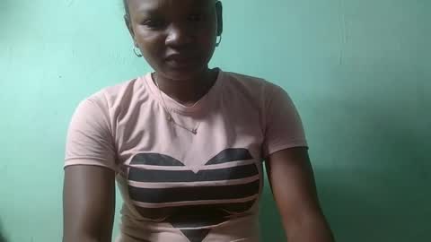 olgamariah203875 online show from 02.28.25