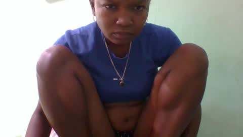 olgamariah203875 online show from 03.05.25