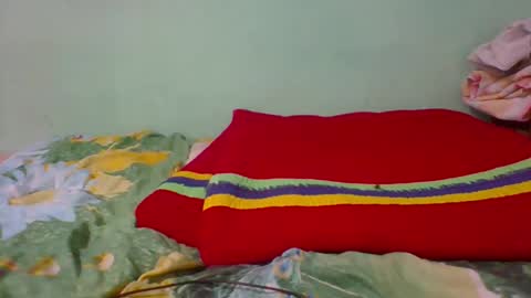 olgamariah203875 online show from 03.07.25