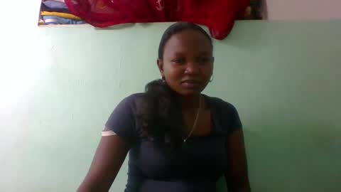 olgamariah203875 online show from 03.07.25