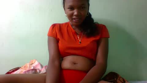 olgamariah203875 online show from 03.08.25