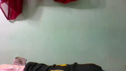 olgamariah203875 online show from 03.09.25