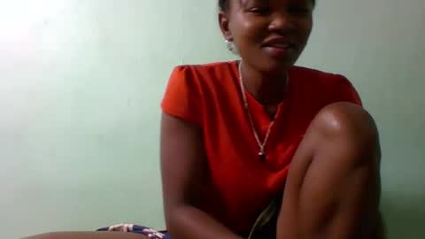 olgamariah203875 online show from 03.11.25