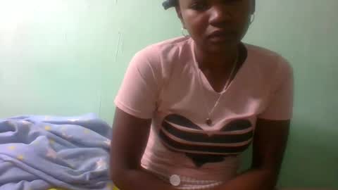 olgamariah203875 online show from 03.12.25