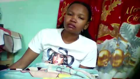 olgamariah203875 online show from 09.11.25