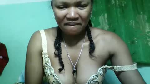 olgamariah203875 online show from 11.26.25