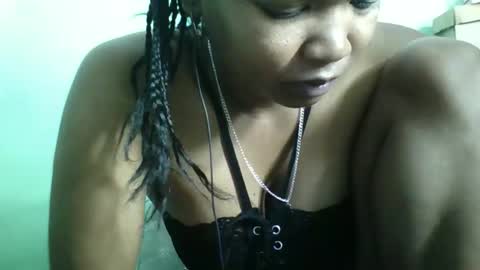 olgamariah203875 online show from 02.09.26