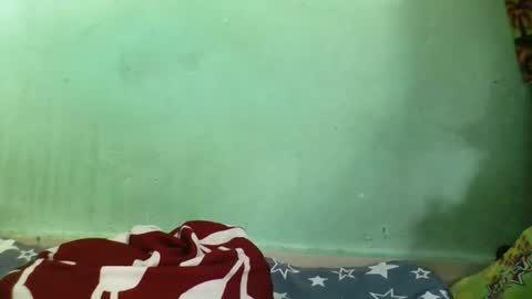 olgamariah203875 online show from 02.11.26