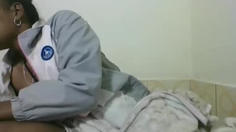 olgamariah203875 online show from 03.15.26