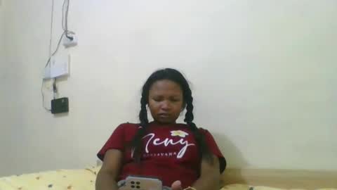 olgamariah203875 online show from 04.04.26