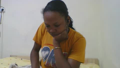 olgamariah203875 online show from 04.12.26