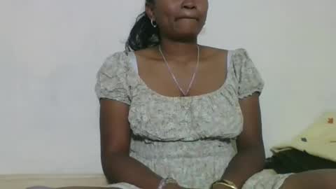 olgamariah203875 online show from 06.01.26