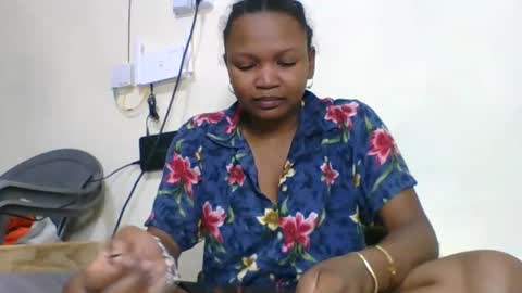 Snapshot of olgamariah203875 chatting on 06.07.26 olgamariah203875 online show from 06.07.26