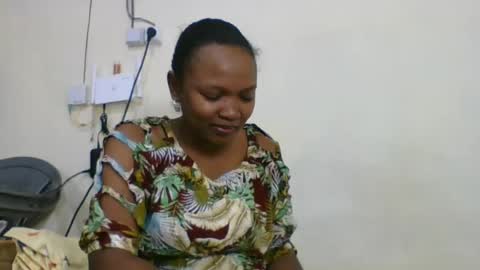 Snapshot of olgamariah203875 chatting on 06.14.26 olgamariah203875 online show from 06.14.26