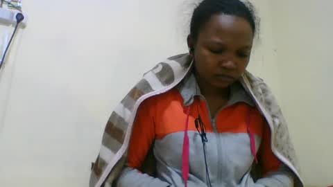 Snapshot of olgamariah203875 chatting on 06.23.26 olgamariah203875 online show from 06.23.26
