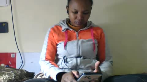 Snapshot of olgamariah203875 chatting on 07.02.26 olgamariah203875 online show from 07.02.26