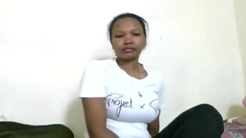 Snapshot of olgamariah203875 chatting on 07.19.26 olgamariah203875 online show from 07.19.26