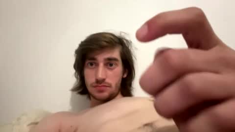 oliboy34 online show from 11.16.25