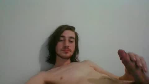 oliboy34 online show from 01.13.26