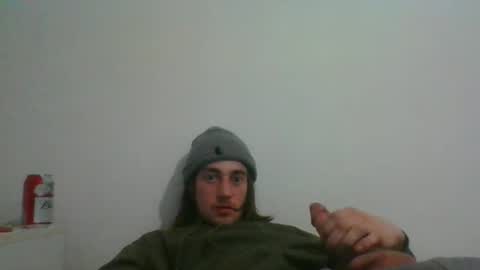 oliboy34 online show from 02.11.26