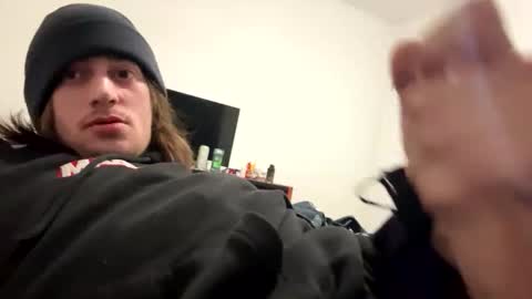 oliboy34 online show from 03.24.26