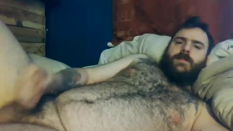 olictavio098 online show from 02.01.25