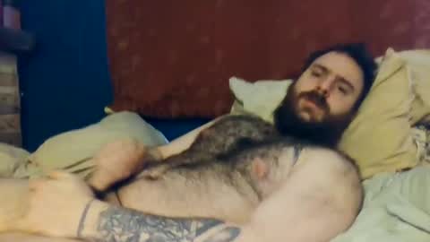 olictavio098 online show from 02.15.25