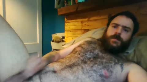 olictavio098 online show from 10.20.25