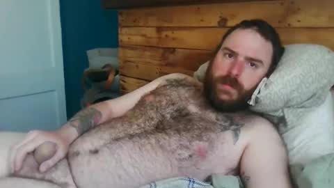 olictavio098 online show from 04.26.26