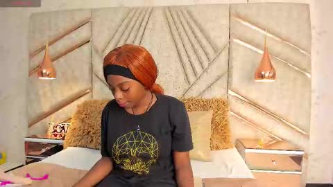 OliiviaGarciaa online show from 09.16.25