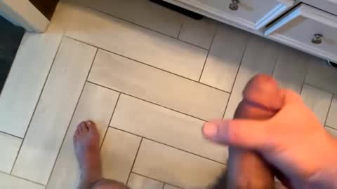 olij2667 online show from 12.14.24