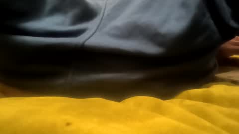 Chupapo online show from 01.18.26