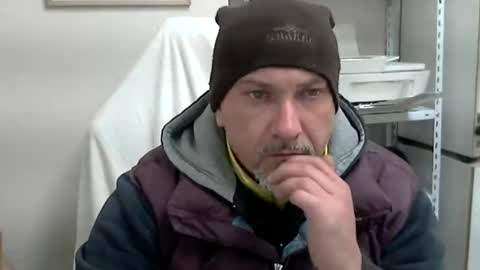 olimpio1230 online show from 01.04.25