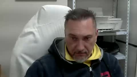 olimpio1230 online show from 01.28.25