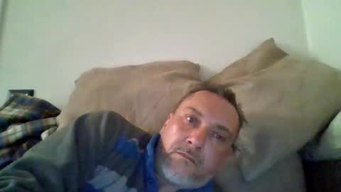 olimpio1230 online show from 01.30.25